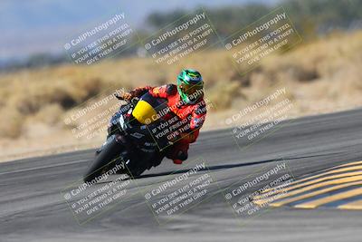 media/Feb-01-2025-Race Pace (Sat) [[cc4130fd98]]/1-Verified/7-Turn 16 (120pm)/